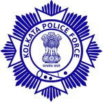 Police AC logo