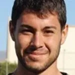 Santiago Javier Hidalgo Garcia photo 