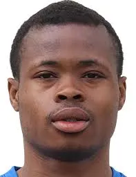 Jérémy Mawatu photo