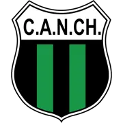 Nueva Chicago logo