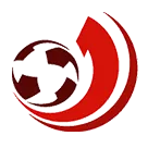 Switzerland Divison 1 League photo 