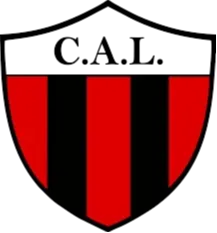 Litoral de Paysandu logo