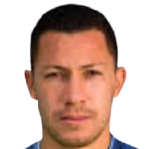 Alexander cifuentes photo 