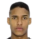 Kevin Kesley de Souza logo