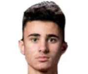 Adham·El Youssef photo 