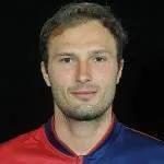 Giovanni Marchese logo