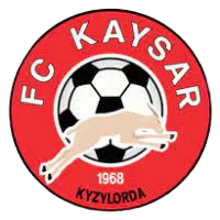 Kaisar Kyzylorda Reserves