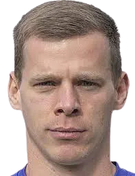 Lovre Knezevic photo 