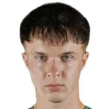 Georgi Tunguliyadi logo