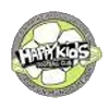 CD Fund Happy Kids logo
