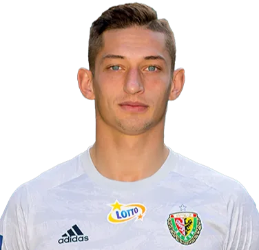 Dariusz Szczerbal photo 