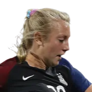 francesca tagliaferri logo