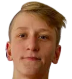 Armandas Kučys logo