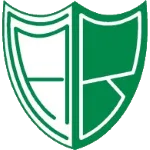 CA Brown San Vicente logo