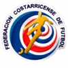 CostaRica Women's Supercopa photo 
