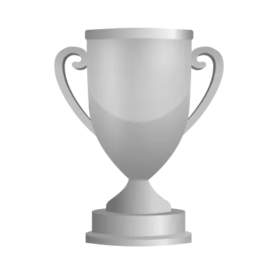 Champions League participant logo