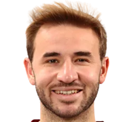 Sergi Samper logo
