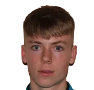 Michael McCarthy photo 