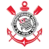 Corinthians U20 Women logo