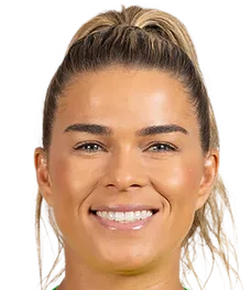 Cássia Moura Soares portrait