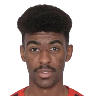 Tameem Mansour Al Abdullah logo