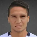 Fernando Canales photo 