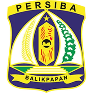 Persiba Balikpapan logo