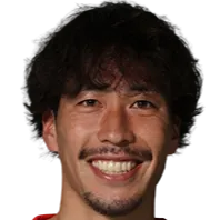 Haruhi Terashima logo