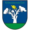 Druzstevnik Circ logo
