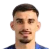 Esteban Ramón Maidana García photo 