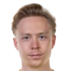 Ola Brynhildsen logo