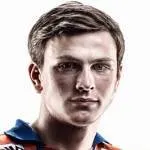 Lars Valderhaug photo 