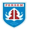 Persem Mojokerto logo