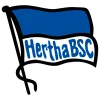German cup runner-up logo
