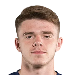 Arsenii Batahov logo