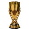 Campeão Paulista logo