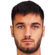 Mateja dordevic photo