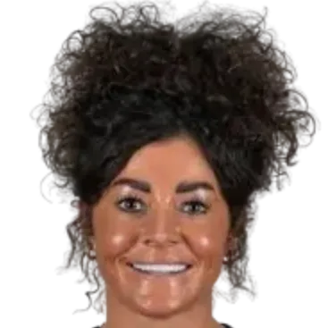 Natalie Henderson photo 