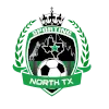 Sporting NTX logo