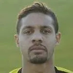 Mathias Ranégie logo