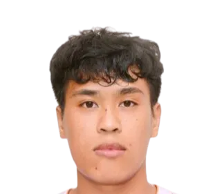 Cao Sơn Phùng Lê photo 