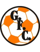 Guayama FC logo
