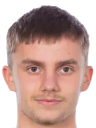 William Ondrejka logo