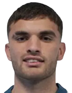 Elías David Torres logo