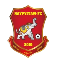 Nay Pyi Taw FC