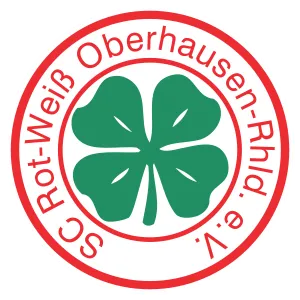 RW Oberhausen U19