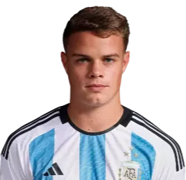 Ignacio·Miramon logo