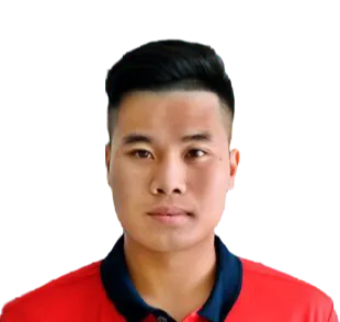 Tien Anh Truong logo