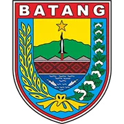 Persibat Batang