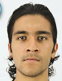 Santiago Ramos photo 